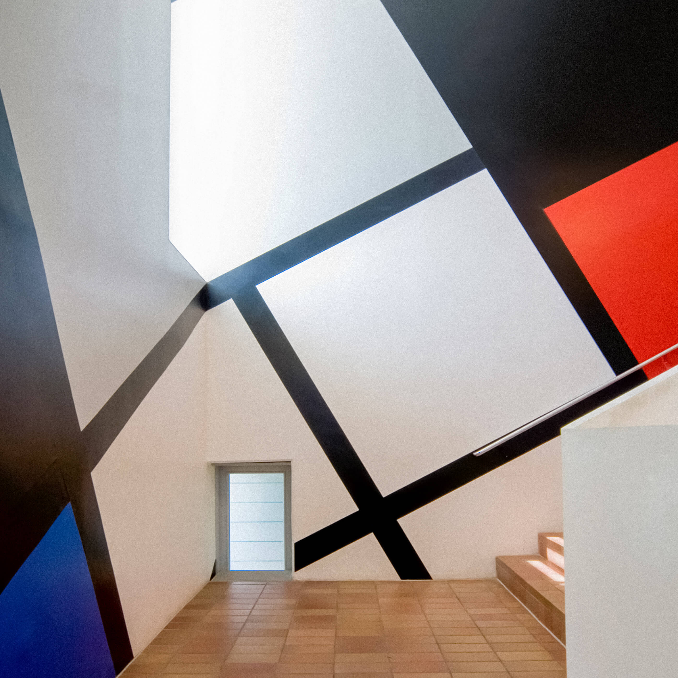 Piet, Neufahrn, 2006