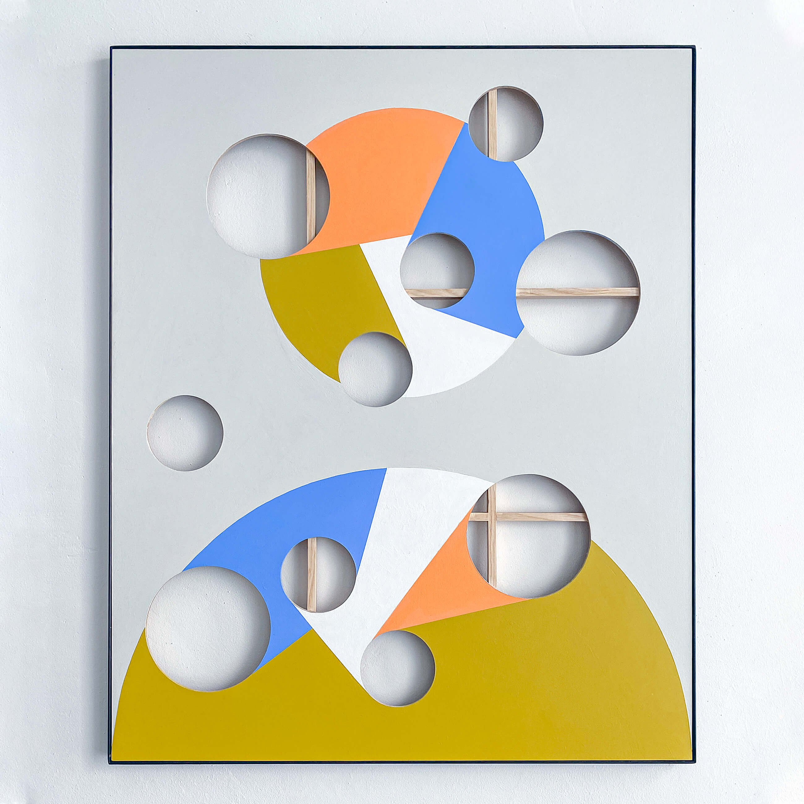 avatar (colonel mustard), 2023