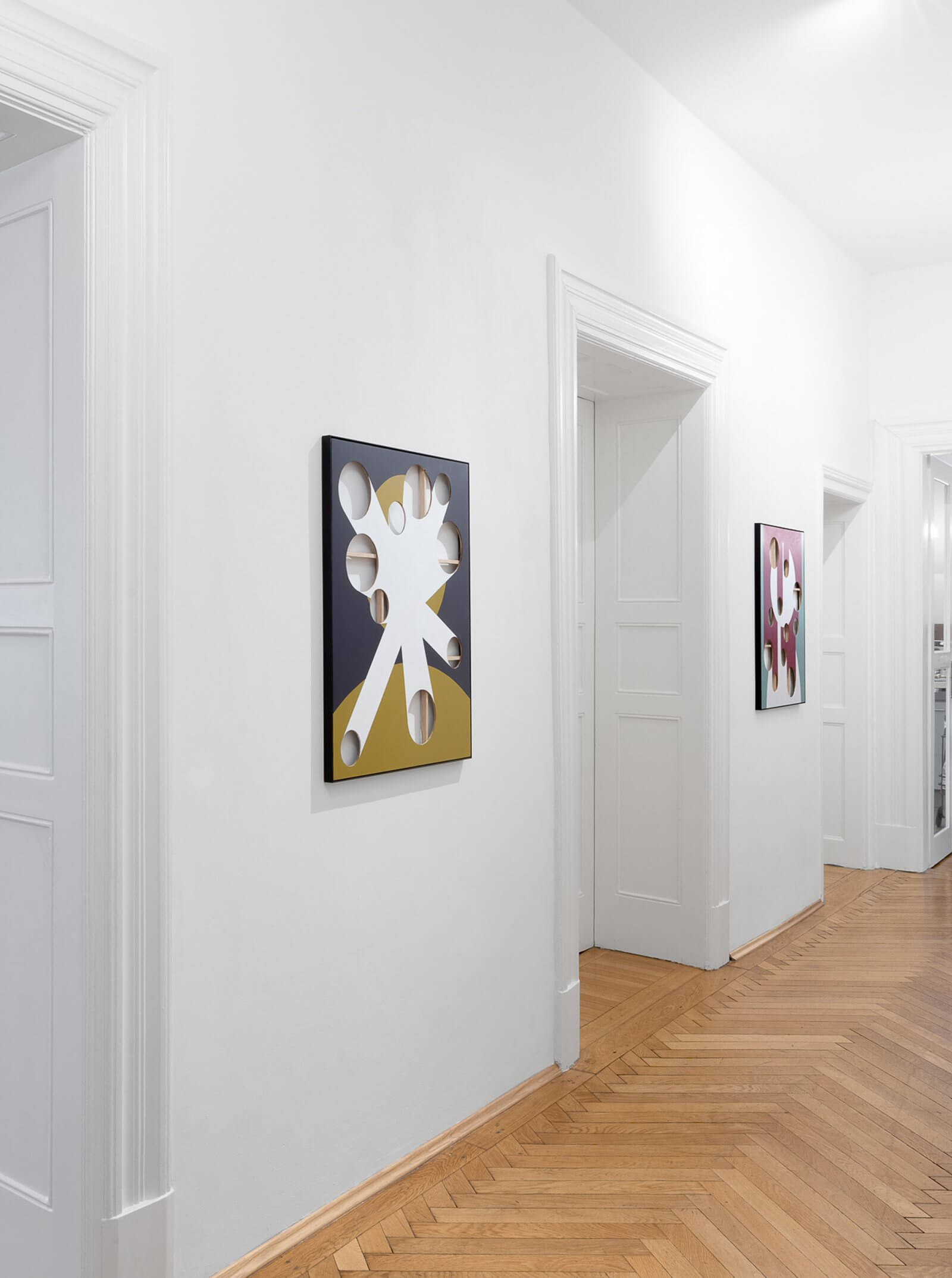 Avatar Martina Tauber Fine Art 2022 Tim Bennett 06