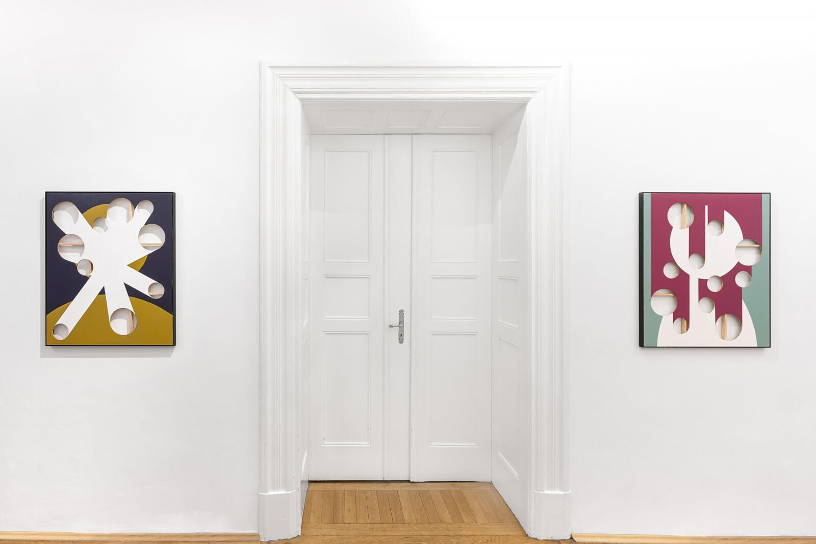 Avatarview Spoutingavatarwine Down Martina Tauber Fine Art 2022 Tim Bennett 07