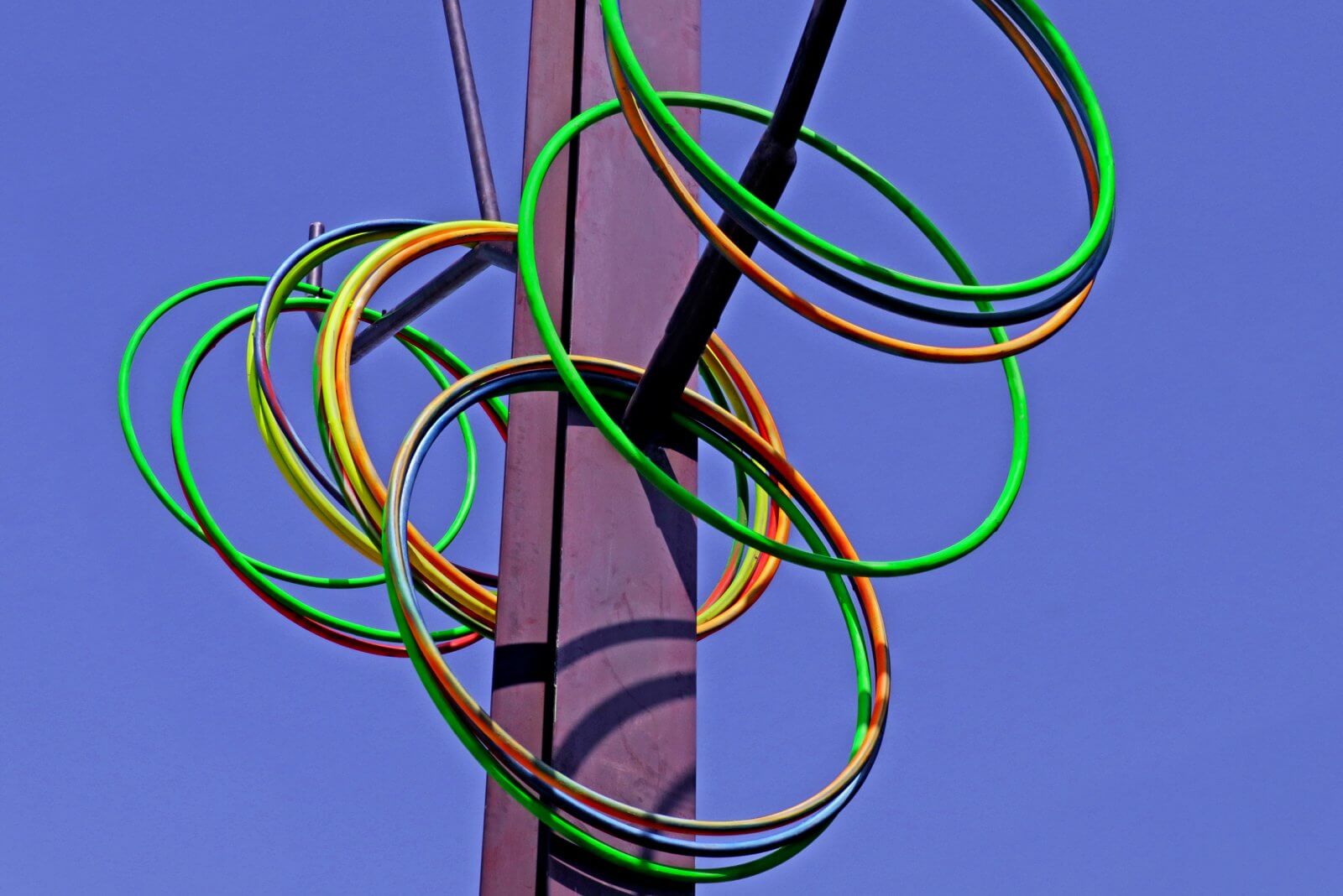 Wish Harder Pafos Zypern 2019 Tim Bennett 02