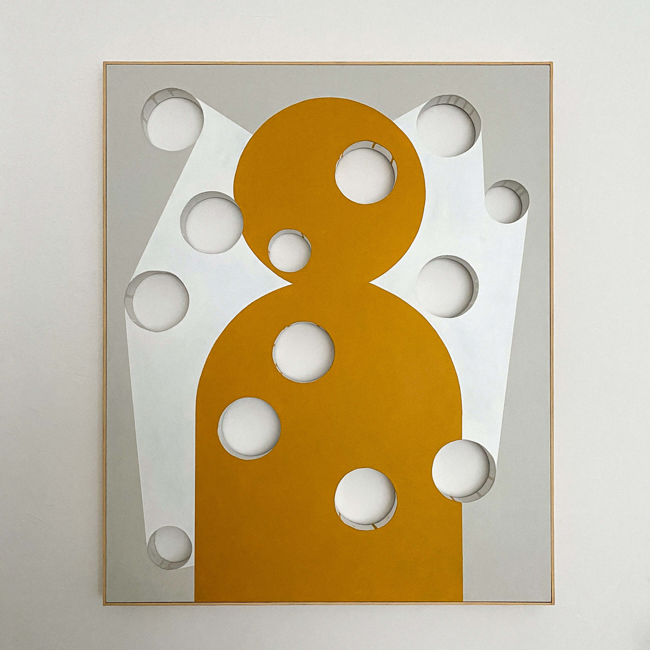 avatar (npc gold), 2023