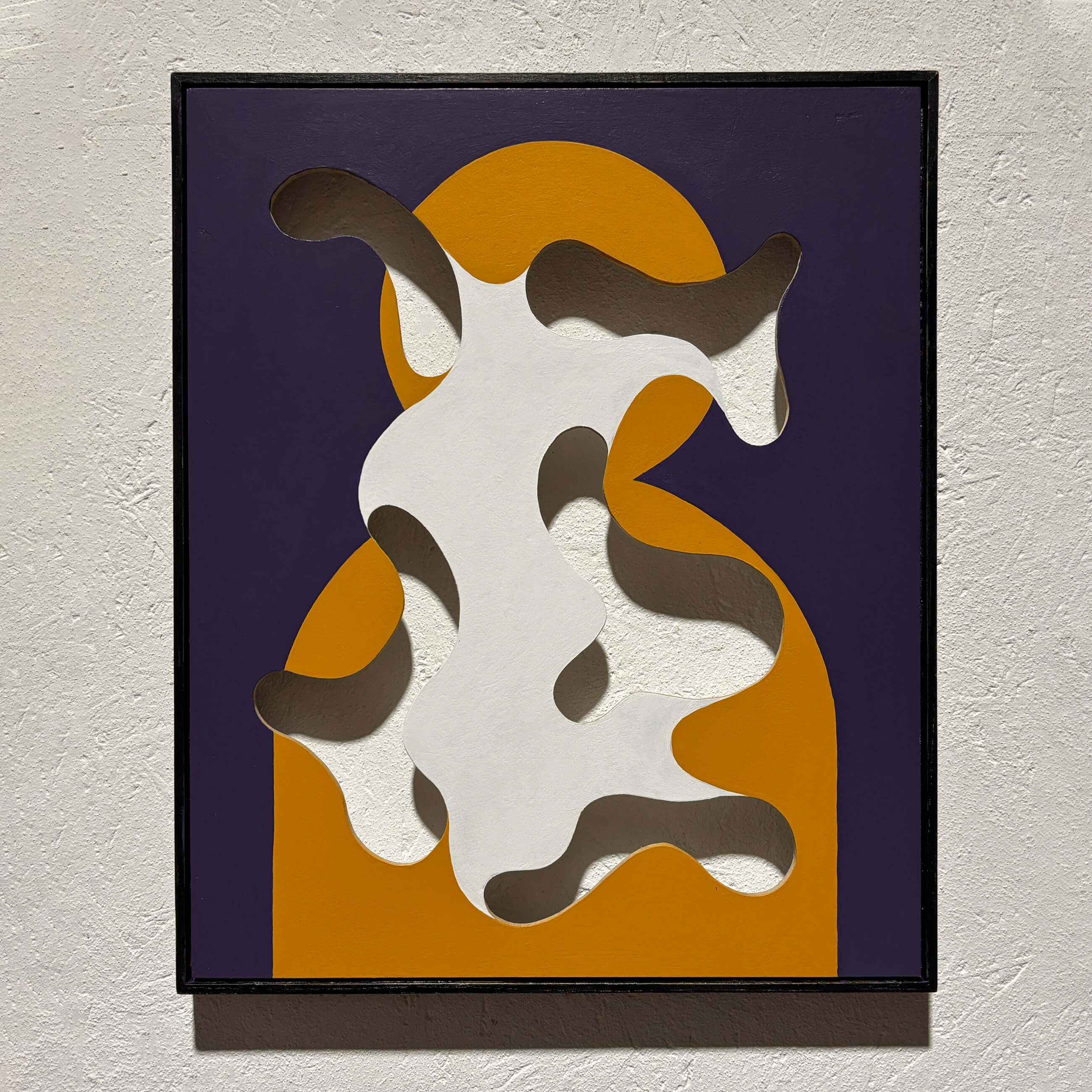 avatar (come on!), 2024