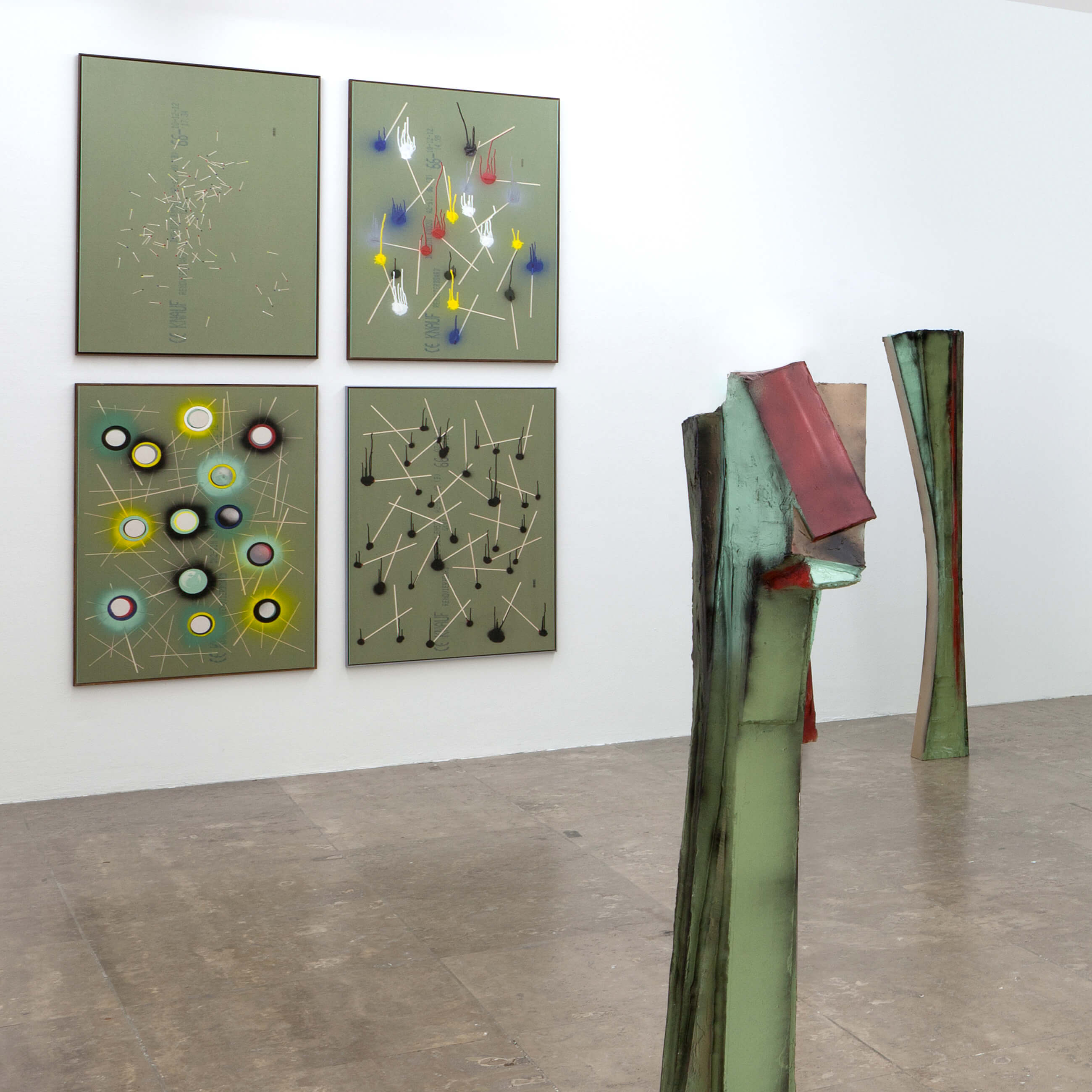 konstrakt, galerie jahn, 2013