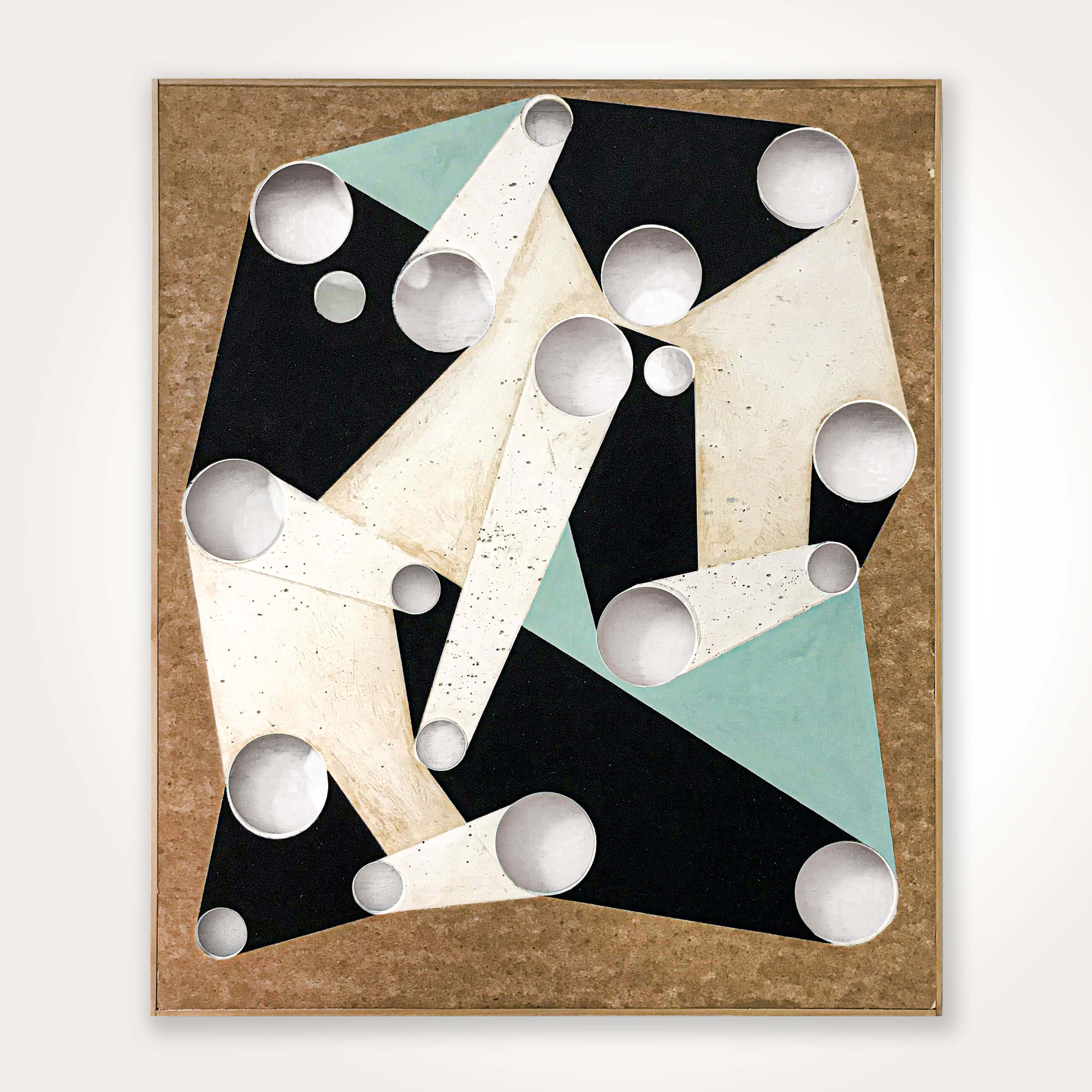 untitled (o-garden 01), 2020