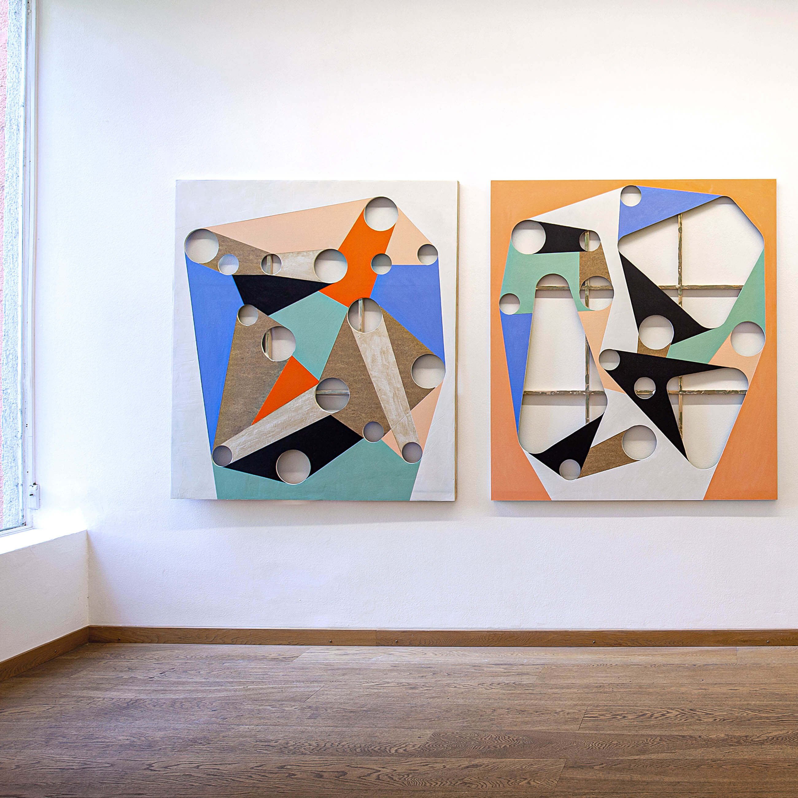 various others, first date, jovandeloo, soy capitán, 2021